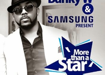 BANKYW ST