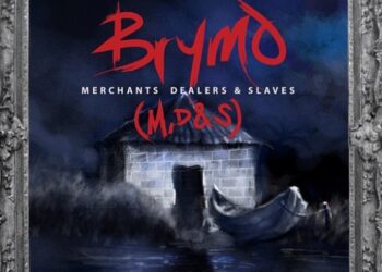 Brymo Merchants Dealers Slaves October 2013 bellaNaija 600x600