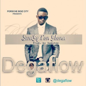 Degaflow_swagg_ton_gbono_artwork