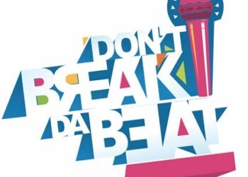 Eva Phenom TKO Le’mmon – Don’t Break Da Beat