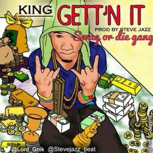 Get