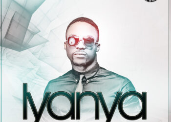 Iyanya Le Kwa Ukwu Art