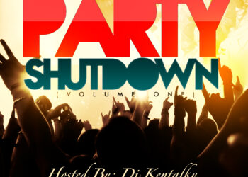 KENTALKY TOOXCLUSIVE