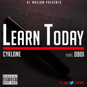Learn