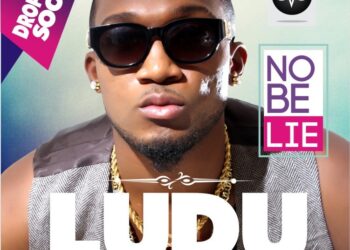 Ludu No Be Lie BB