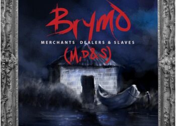 Merchants Dealers Slaves