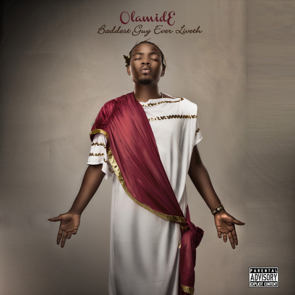 Olamide-BGEL-front