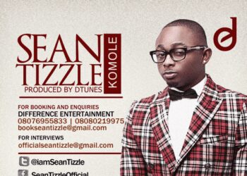 SEAN.TIZZLE.KOMOLE.BACK