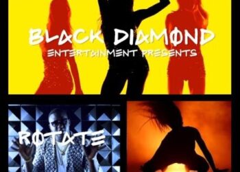 WANDE COAL ROTATE 360nobs2