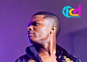 Wizzy 1