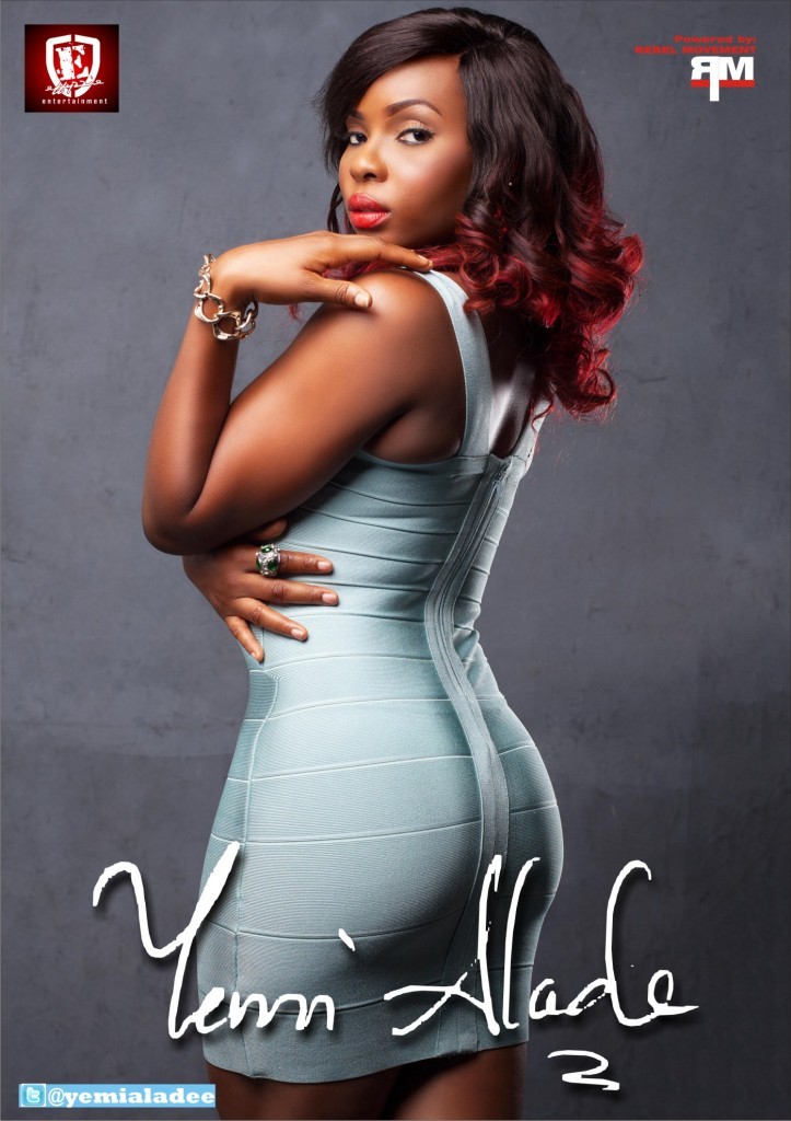 Yemi