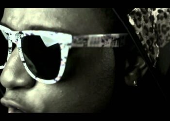 dj neptune