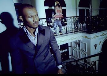 VIDEO : Pucado - Imposter F. Kamar 13 imposter