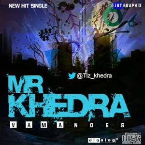 Mr Khedra - Vamanous 1 khedra-final-copy(1).png