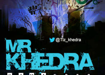 khedra final copy1.png