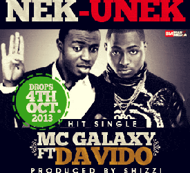 mcGalaxy