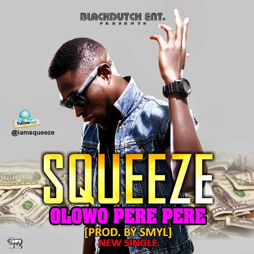 olowo