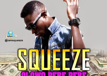 olowo art 1