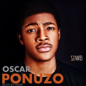 ponuzo