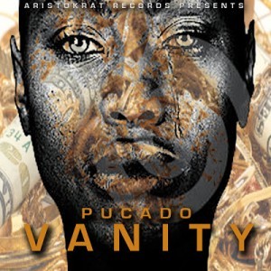 pucado-vanity