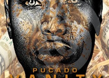 pucado vanity