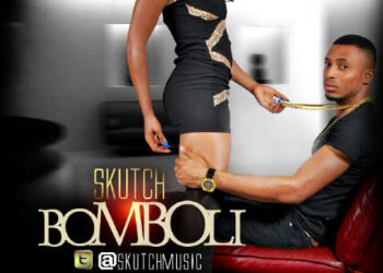 skutch bomboli 800