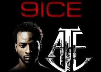 9ice.aje