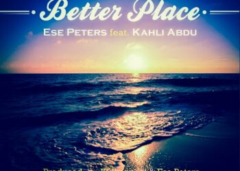 BetterPlace2Bnw 01