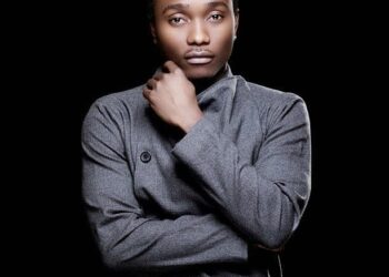 Brymo New Photos