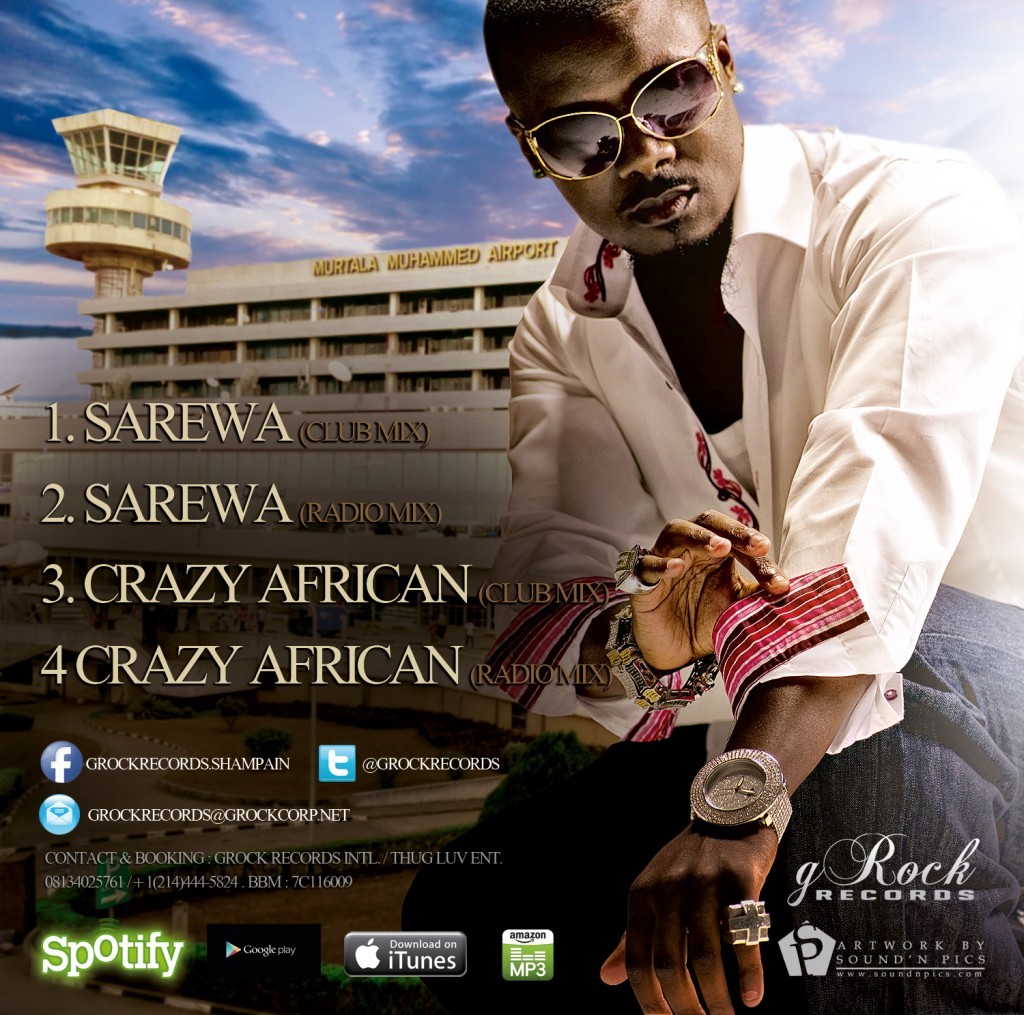 CD_Booklet_pageShamPainversoWeb