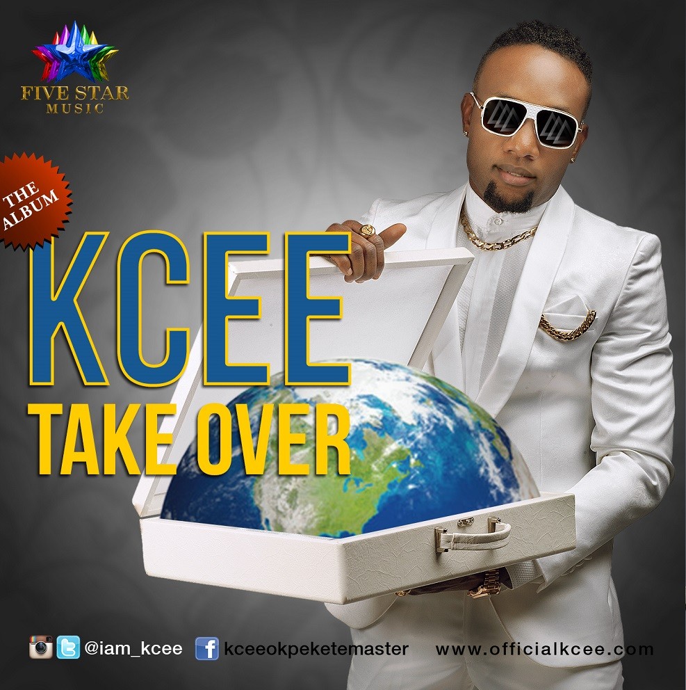 KCEE-Take-Over-Jacket-front1