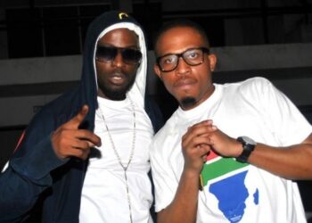 Naeto.C.Ikechukwu.600x513