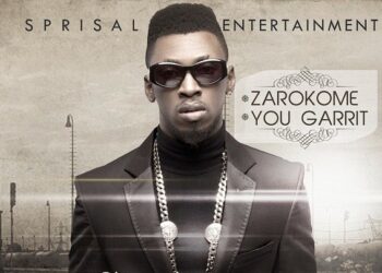 OREZI 1