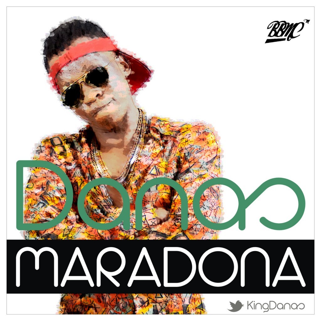 Danas - Maradona 1 PhotoGrid_1383919630093