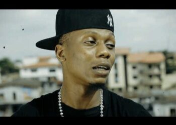 Reminisce 1