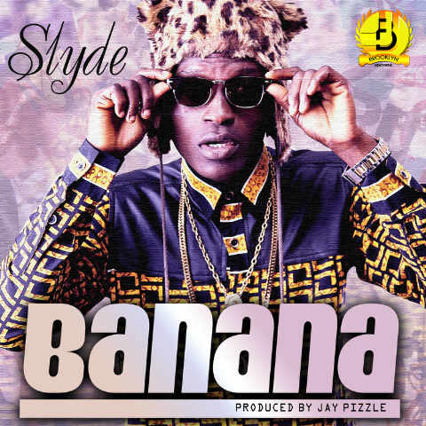 SLYDE FRONT COVER ONLINE COVER