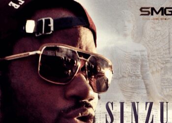 Screen.Shot .2013.11.25.at .12.19.41.PM