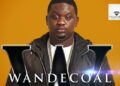 Wande.Coal .Baby .Face