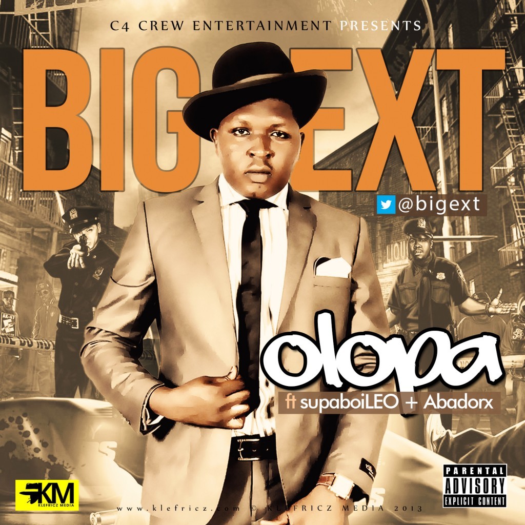 bigext