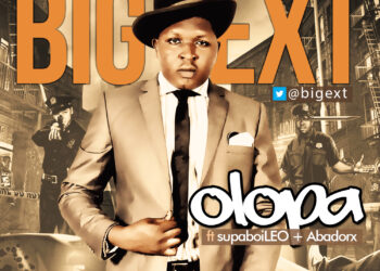 bigext web