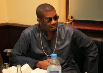 don jazzy 411vibes copy