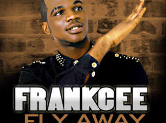 FrankCee - Fly Away 12 ffrankcee