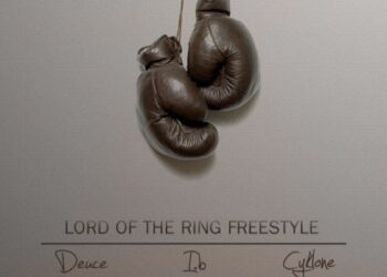 lotr
