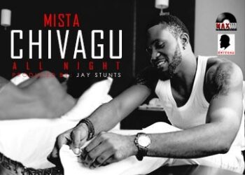 mista.chivagufinal