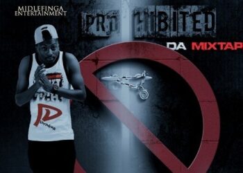 mixtape 11