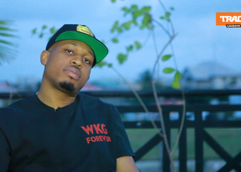 naeto c.Still002