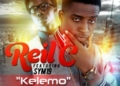 reil c kelemo 600x600