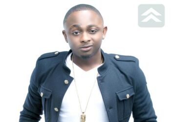 sean tizzle