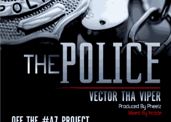 the police talkmuzik.com