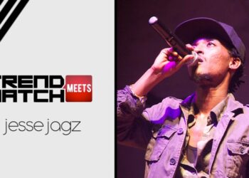 trendwatchmeets jessejagz